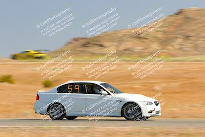 media/May-13-2023-Speed Ventures (Sat) [[03fd9661ba]]/Black/Turn 1/